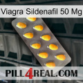 Viagra Sildenafil 50 Mg cialis1